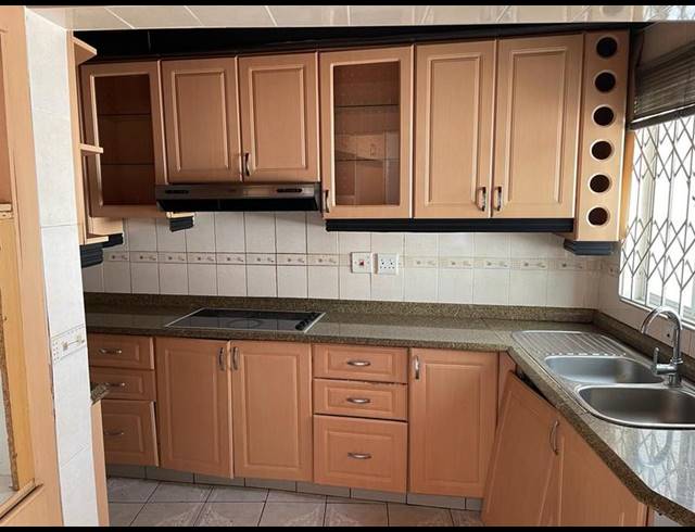 3 BEDROOM HOUSE FOR SALE IN SHASTRI PARK